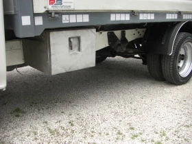 Ford Transit 2.4TDCI , снимка 15