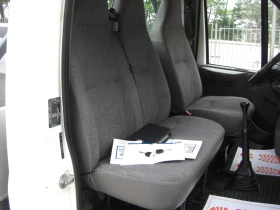 Ford Transit 2.4TDCI , снимка 12