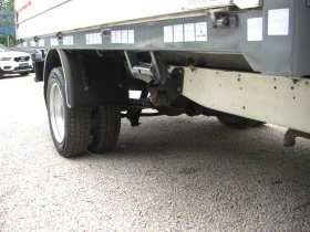 Ford Transit 2.4TDCI , снимка 13