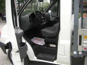 Ford Transit 2.4TDCI , снимка 8
