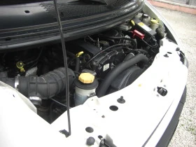 Ford Transit 2.4TDCI , снимка 17