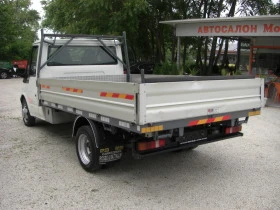 Ford Transit 2.4TDCI , снимка 3