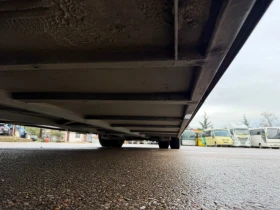 Setra S 316 GT-H KLIMA 65 места!!!!, снимка 12