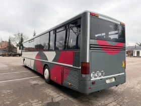 Setra S 316 GT-H KLIMA 65 места!!!!, снимка 2