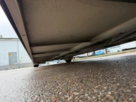 Setra S 316 GT-H KLIMA 65 места!!!!, снимка 11