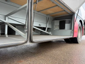 Setra S 316 GT-H KLIMA 65 места!!!!, снимка 13