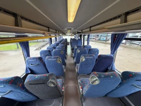 Setra S 316 GT-H KLIMA 65 места!!!!, снимка 8