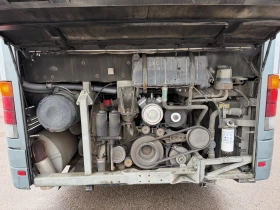 Setra S 316 GT-H KLIMA 65 места!!!!, снимка 17