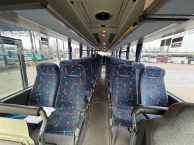 Setra S 316 GT-H KLIMA 65 места!!!!, снимка 4