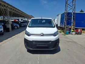 Citroen Jumpy 2.0HDI , снимка 2