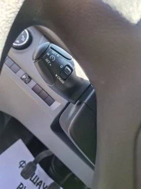 Citroen Jumpy 2.0HDI , снимка 8