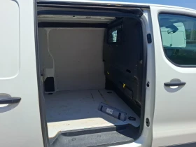Citroen Jumpy 2.0HDI , снимка 10