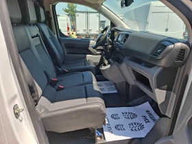Citroen Jumpy 2.0HDI , снимка 9