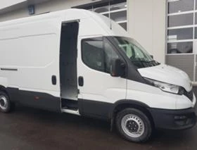 Iveco Daily 35S18H V  | Mobile.bg    5