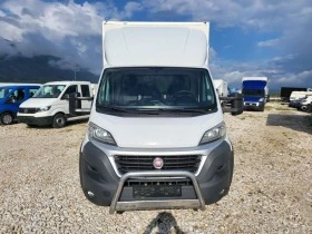 Fiat Ducato, снимка 8