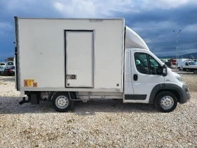 Fiat Ducato | Mobile.bg    6