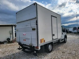 Fiat Ducato, снимка 5