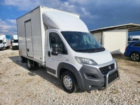 Fiat Ducato, снимка 7