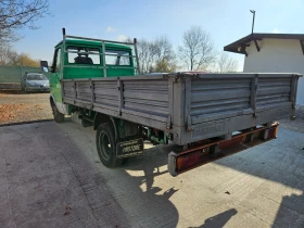     Iveco 3510 TD