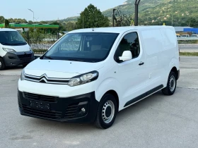 Citroen Jumpy 2.2HDI 150к.с.