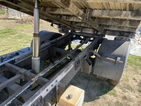Mitsubishi Canter Fuso 3C13 | Mobile.bg    4