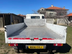 Mitsubishi Canter Fuso 3C13 | Mobile.bg    9