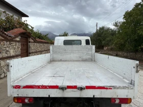 Обява за продажба на Mitsubishi Canter Fuso 3C13 ~17 000 лв. - изображение 11