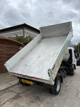 Обява за продажба на Mitsubishi Canter Fuso 3C13 ~17 000 лв. - изображение 5