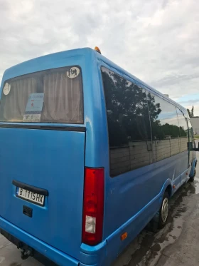 Iveco Deily 50C | Mobile.bg    6