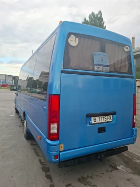 Iveco Deily 50C | Mobile.bg    7