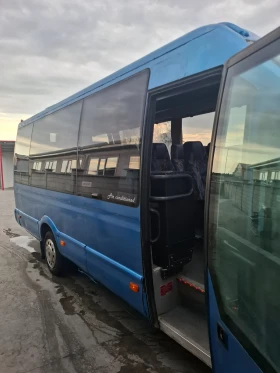 Iveco Deily 50C | Mobile.bg    14
