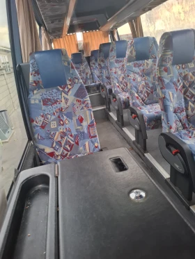 Iveco Deily 50C | Mobile.bg    17
