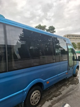 Iveco Deily 50C | Mobile.bg    5