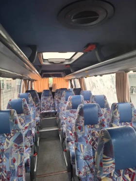 Iveco Deily 50C | Mobile.bg    16