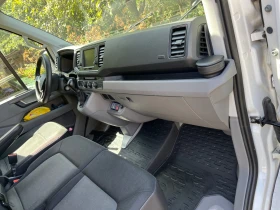 Обява за продажба на VW Crafter Пътна помощ ~41 000 лв. - изображение 7