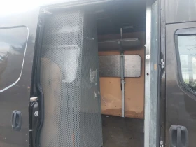 Iveco Daily 35s14 2, 3d 136ps MAXI, снимка 12