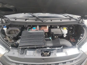 Iveco Daily 35s14 2, 3d 136ps MAXI, снимка 15