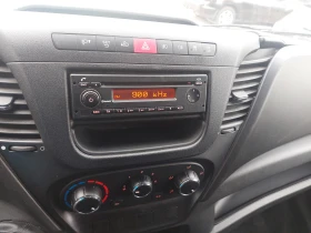 Iveco Daily 35s14 2, 3d 136ps MAXI, снимка 8