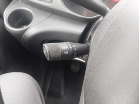 Iveco Daily 35s14 2, 3d 136ps MAXI, снимка 10