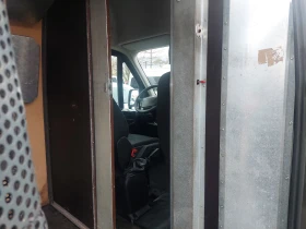 Iveco Daily 35s14 2, 3d 136ps MAXI, снимка 13