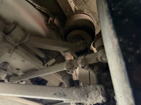 Setra S 316 GT-H KLIMA | Mobile.bg � ����� ������ 16