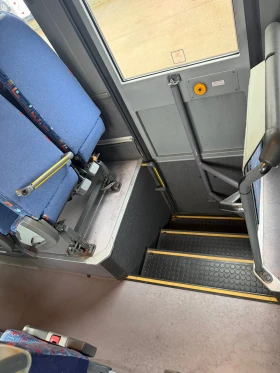 Setra S 316 GT-H KLIMA | Mobile.bg � ����� ������ 9