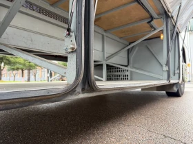 Setra S 316 GT-H KLIMA | Mobile.bg � ����� ������ 15