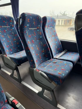 Setra S 316 GT-H KLIMA | Mobile.bg � ����� ������ 6