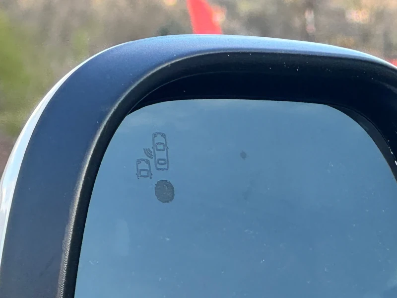 Citroen Jumpy 2.0HDI 150к.с., снимка 6 - Бусове и автобуси - 50698585