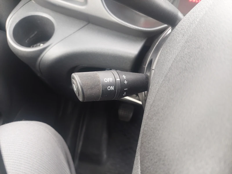 Iveco Daily 35s14 2, 3d 136ps MAXI, снимка 10 - Бусове и автобуси - 52553497