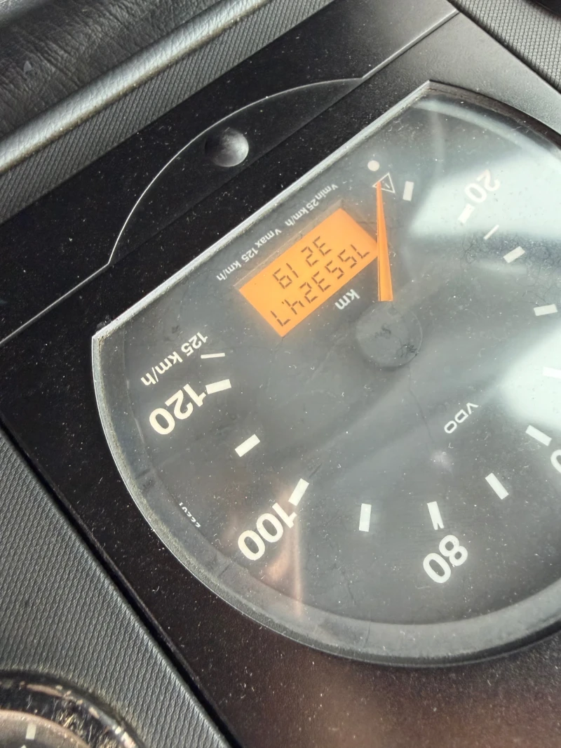 Setra S 316 GT-H KLIMA 65 места!!!!, снимка 3 - Бусове и автобуси - 53278886