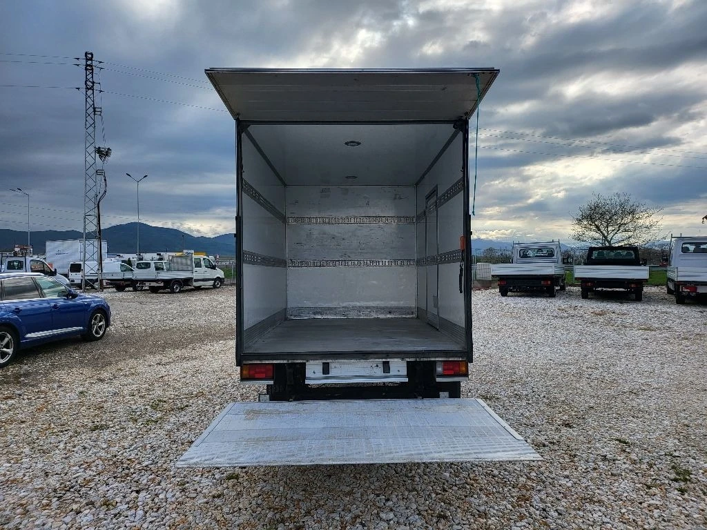 Fiat Ducato | Mobile.bg   14