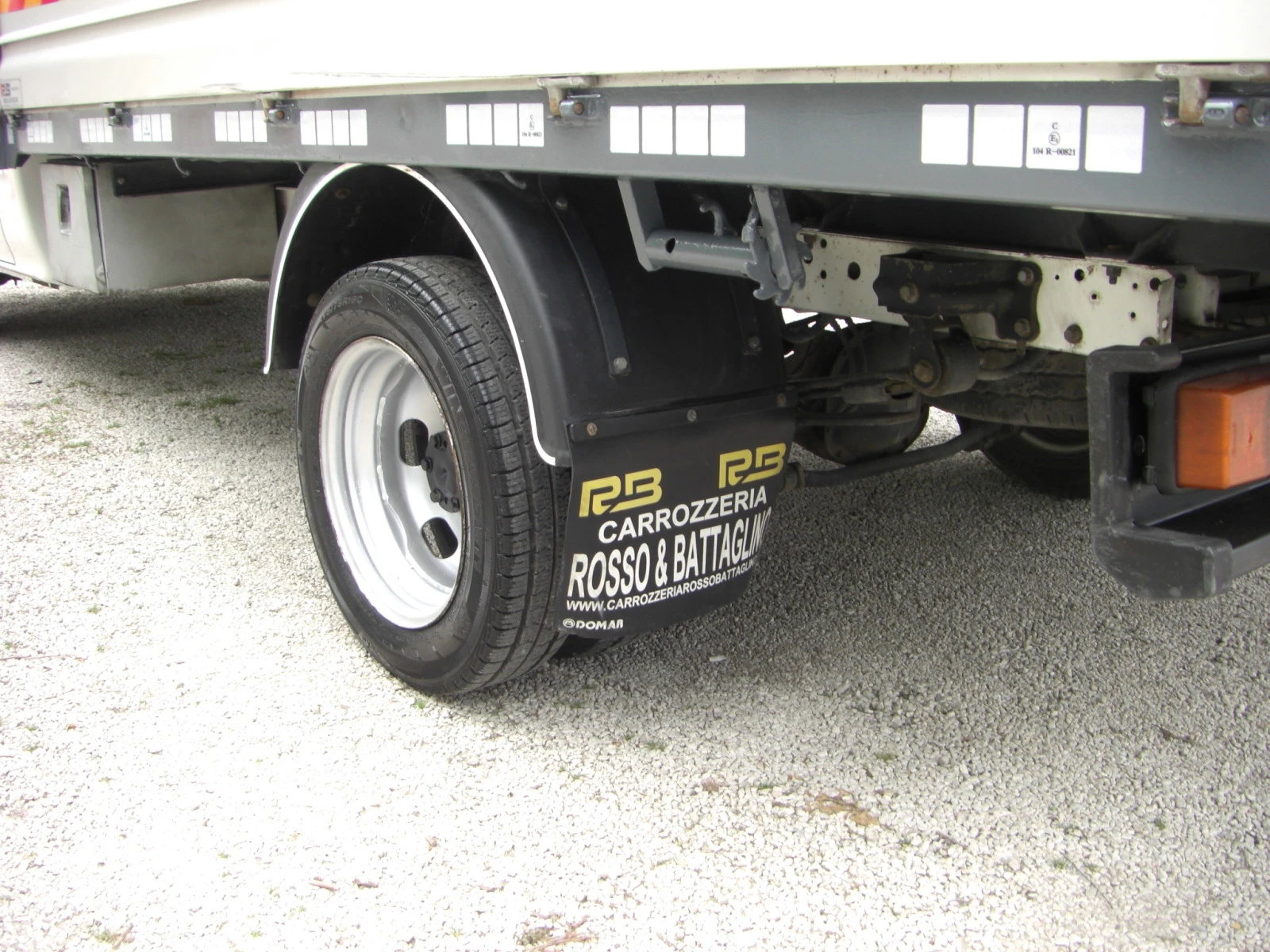 Ford Transit 2.4TDCI  | Mobile.bg   16