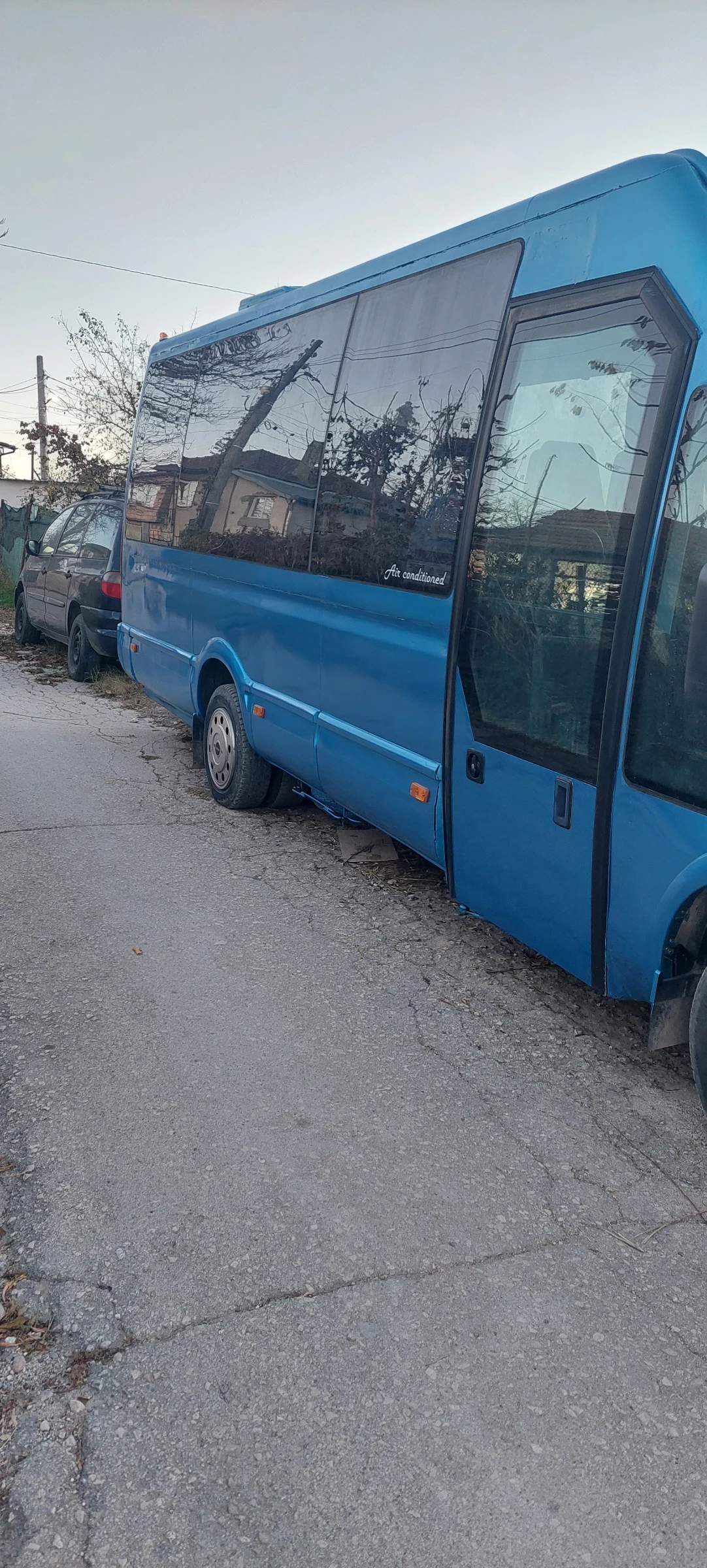 Iveco Deily 50C  - изображение 4